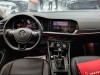 Volkswagen Sagitar 2026