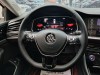 Volkswagen Sagitar 2026