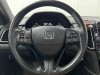 Honda UR-V 2022