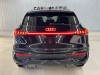 Audi Q5L 2026