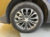 Buick GL8 2022