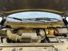 Buick GL8 2022