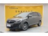 Buick GL8 2022