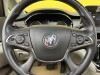 Buick GL8 2022
