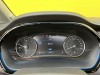 Buick GL8 2022