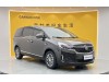 Buick GL8 2022