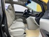 Buick GL8 2022