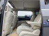 Buick GL8 2022