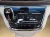 Buick GL8 2022
