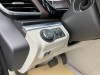 Buick GL8 2022