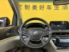 Buick GL8 2022