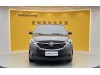 Buick GL8 2022