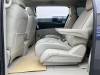 Buick GL8 2022