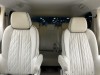 Buick GL8 2022