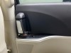 Buick GL8 2022