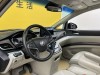 Buick GL8 2022