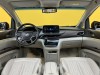 Buick GL8 2022