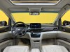 Buick GL8 2022