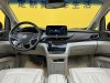 Buick GL8 2022