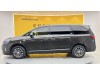 Buick GL8 2022