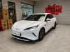 BYD Seal 2025