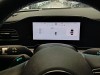 BYD Seal 2025