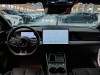 BYD Seal 2025