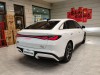 BYD Seal 2025