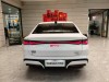 BYD Seal 2025