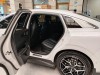BYD Seal 2025