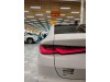 BYD Seal 2025