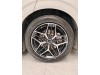 BYD Seal 2025
