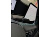 BYD Seal 2025