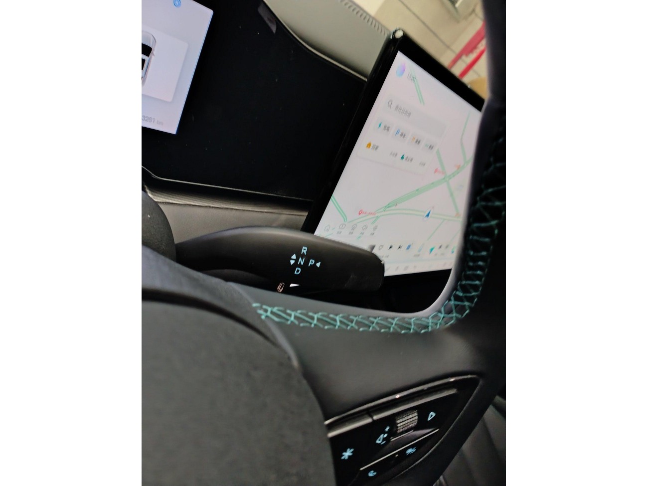 BYD Seal 2025