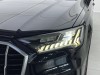 Audi Q7 55 TFSI 2021