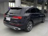 Audi Q7 55 TFSI 2021
