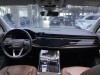 Audi Q7 55 TFSI 2021