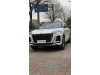 Hongqi HS3 2025