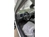 Hongqi HS3 2025