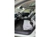 Hongqi HS3 2025