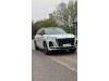 Hongqi HS3 2025