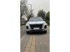 Hongqi HS3 2025