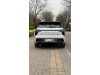 Hongqi HS3 2025