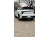 Hongqi HS3 2025