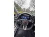 Hongqi HS3 2025