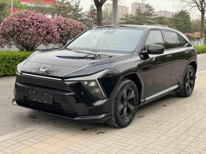 Honda S7 2026