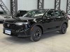 Honda CR-V 2026