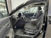Honda CR-V 2026