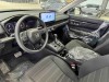 Honda CR-V 2026