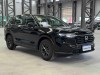 Honda CR-V 2026